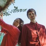 Marcelo Segreto se junta com Tiê no canto de cinco músicas de álbum solo inspirado em filme de Terrence Malick