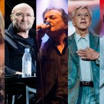 Mensagens do Dia dos Pais cantadas em 11 músicas; veja letras