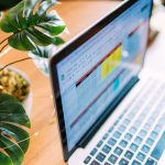 Missão Global 2025 reúne investidores em Miami para falar de offshores e sucessão