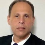 Moraes pede extradição de seu ex-assessor Eduardo Tagliaferro, diz jornal