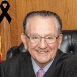 Morre Frank Caprio, conhecido como 