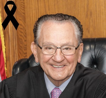 Morre Frank Caprio, conhecido como 