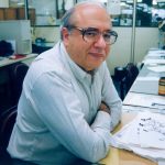 Morre Luis Fernando Verissimo: veja as obras que marcaram a sua carreira