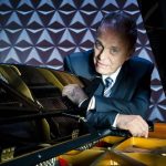 Morre Miguel Proença, exímio pianista de prestígio mundial e grande legado como educador e gestor na área cultural