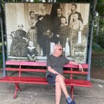 Morre Paulo Sérgio Almeida, diretor de filmes da Xuxa e criador do Filme B