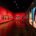 Mostras em São Paulo revelam diferenças entre a pop art no Brasil e nos EUA