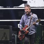 Noel Gallagher, do Oasis, sobre turnê após hiato de 16 anos: 'É ótimo estar de volta em uma banda com o Liam'