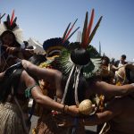 Nome é direito e genealogia