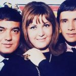 Nos 60 anos da Jovem Guarda, eis 60 músicas que embalaram ‘os brotos’ no primeiro movimento pop do Brasil