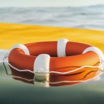 O que fazer quando o sócio morre? Seguro de vida empresarial pode blindar a empresa