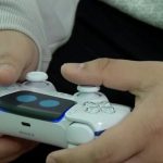 Pac-Man, 45 anos: por que o jogo mudou os videogames (e o mundo) — e agora quer conquistar a geração Z