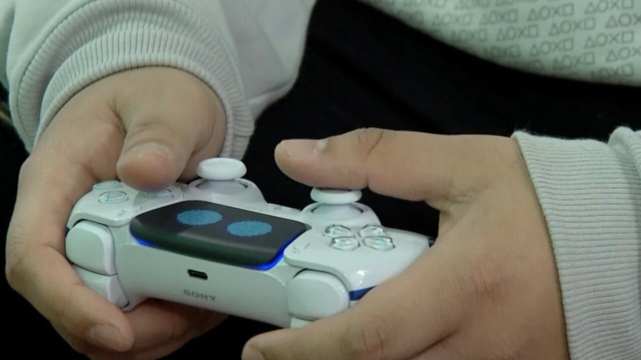 Pac-Man, 45 anos: por que o jogo mudou os videogames (e o mundo) — e agora quer conquistar a geração Z