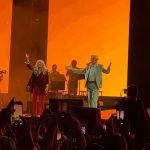 Perinho Albuquerque, produtor musical e guitarrista baiano morto aos 79 anos, deu forma à MPB da década de 1970