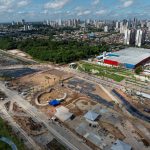 Plano de Lula para a COP30 na Amazônia corre risco de se tornar um caos logístico