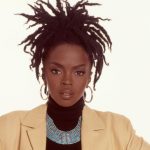 Por que Lauryn Hill só tem um álbum de estúdio, lançado há 27 anos?