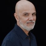 Por que busca pelo passado está em alta nas artes hoje, segundo Fred Coelho