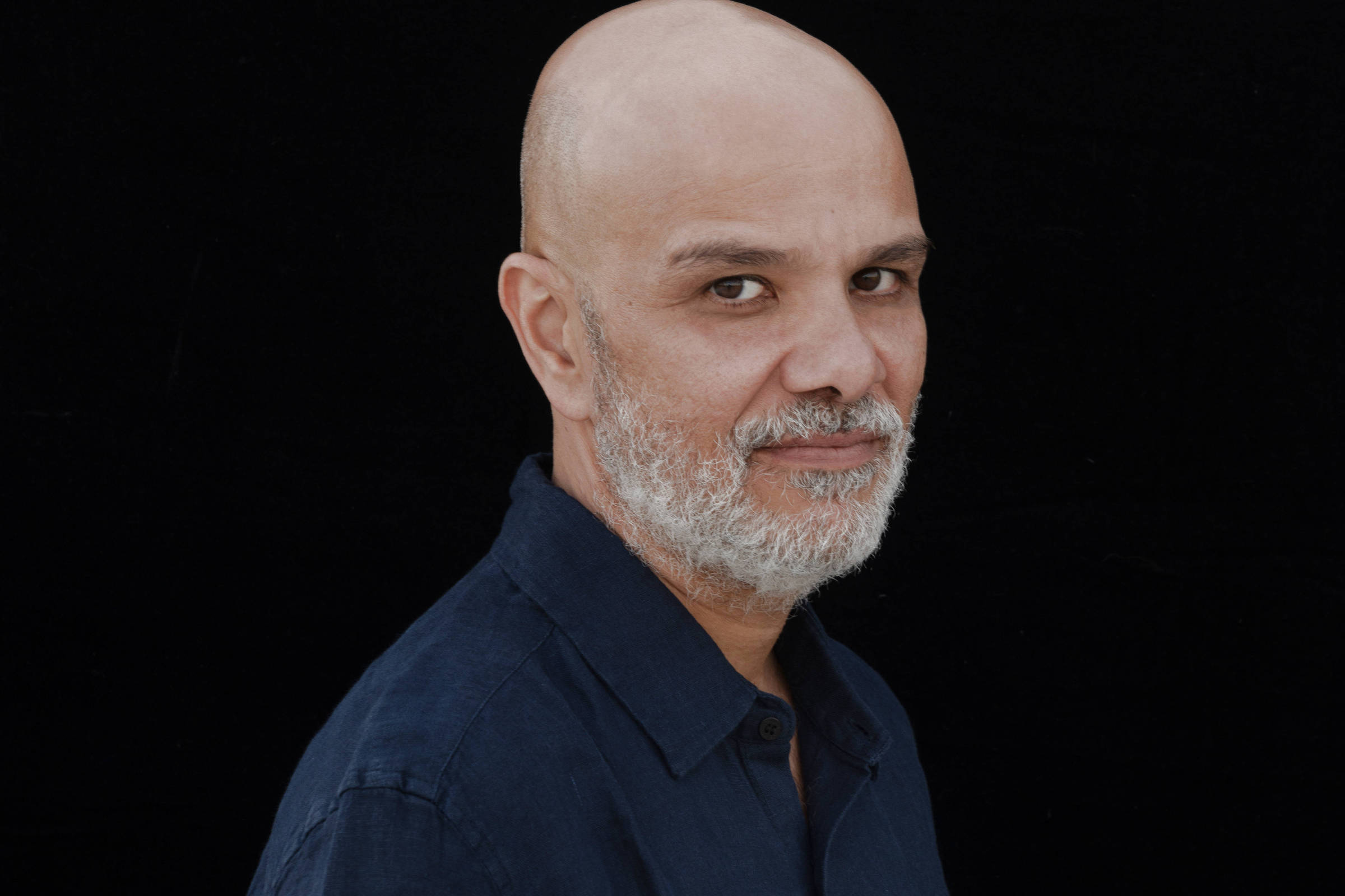 Por que busca pelo passado está em alta nas artes Por que busca pelo passado está em alta nas artes hoje, segundo Fred Coelho