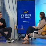 Positive Company, de A Tal da Castanha, mira faturamento de R$ 1 bi até 2030; entenda