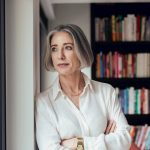 Psicanálise revela que somos feitos de palavras, diz Vera Iaconelli