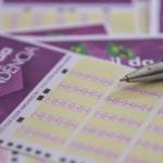 Quais são os 4 números mais sorteados na Lotofácil da Independência?