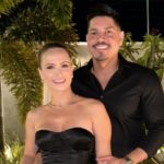 Quem são Henrique & Diego? Relembre carreira de dupla sertaneja de cantor casado com suspeita de lavar dinheiro do PCC