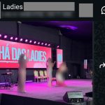 Quem são as 'Ladies' dos Legendários? Leia duas visões sobre as mulheres dos homens que sobem a montanha