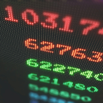 Quer ser assessor de investimentos? XP dá cursos gratuitos e suporte para entrevistas