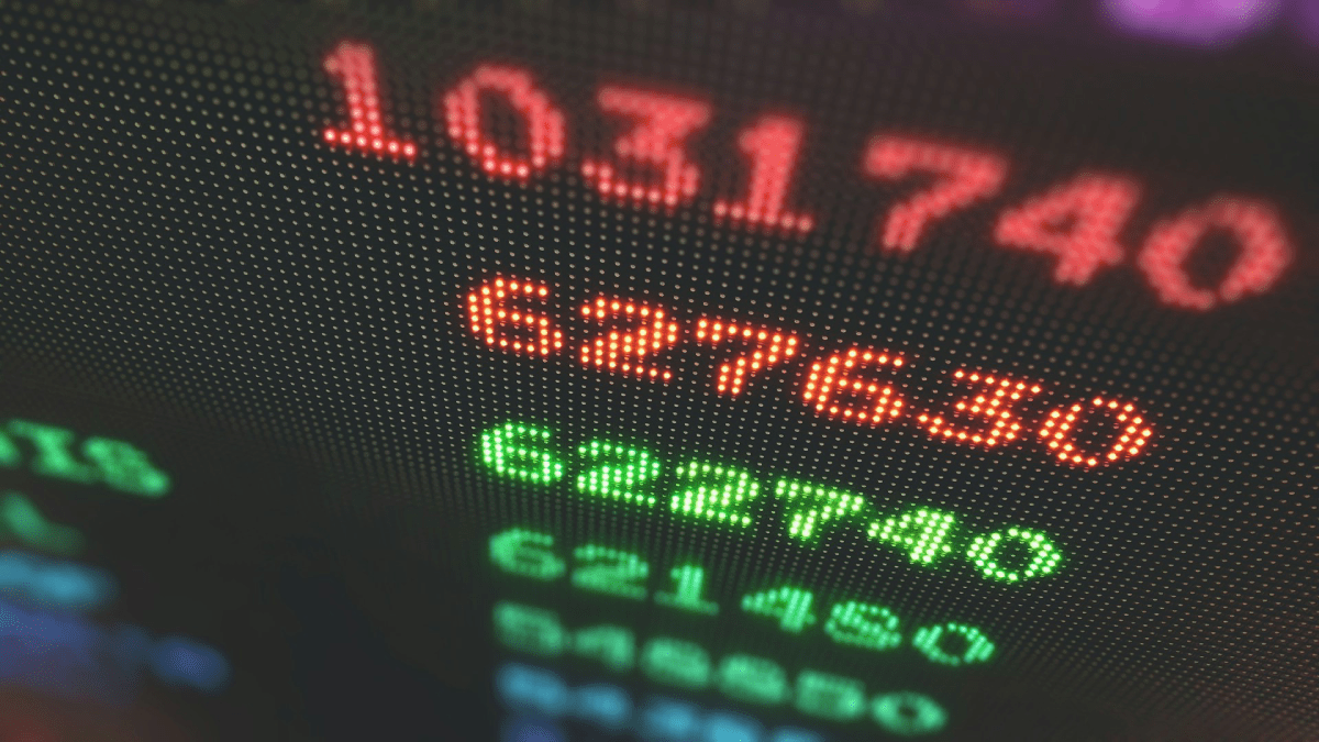Quer ser assessor de investimentos? XP dá cursos gratuitos e suporte para entrevistas