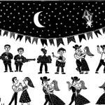 Recife recebe exposição destinada à literatura de cordel