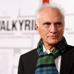 Terence Stamp, ator vilão de 'Superman', morre aos 87 anos