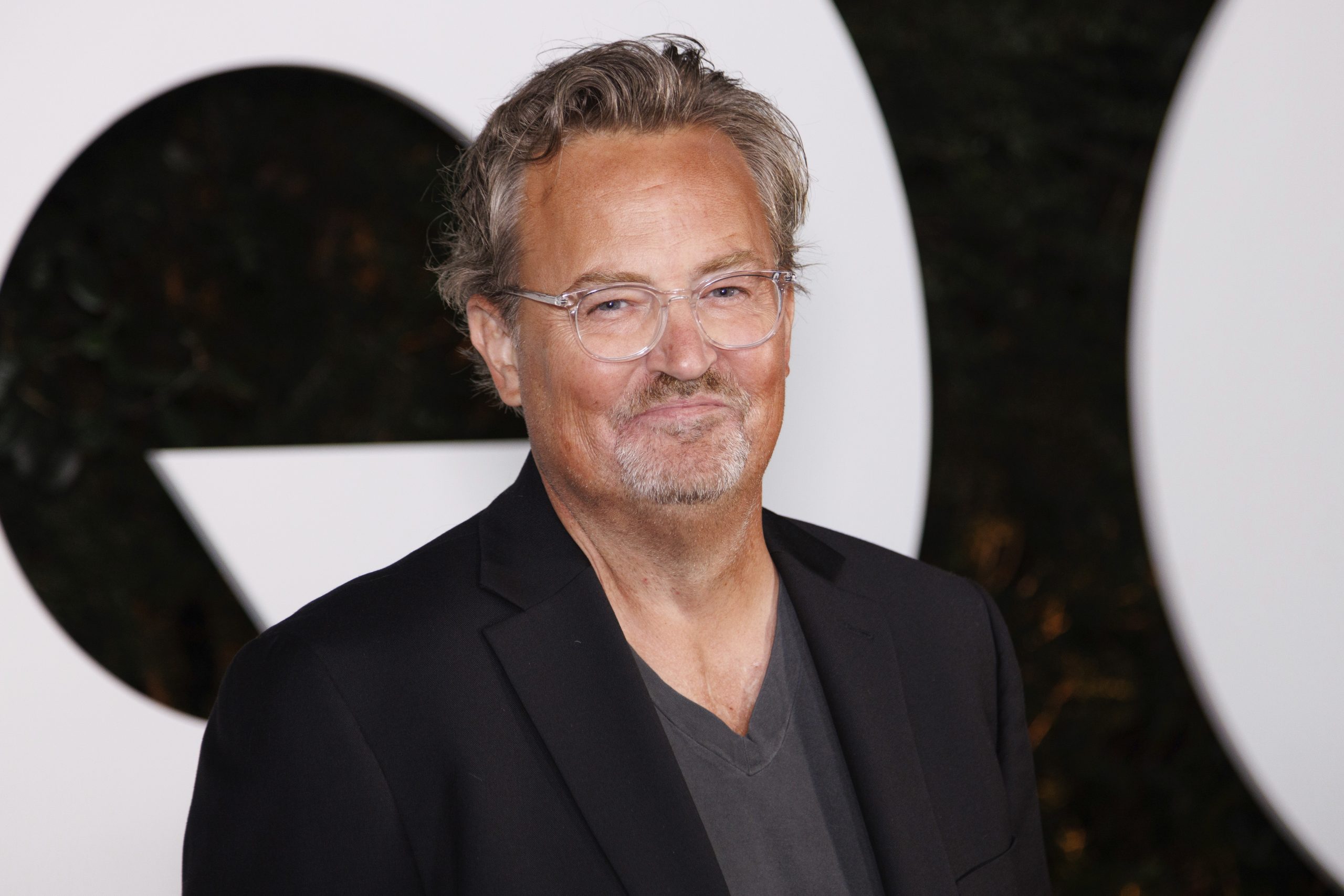 Traficante conhecida como 'rainha da cetamina' vai se declarar culpada em caso da morte de Matthew Perry