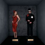 Urias promove ‘Carranca’, álbum que lança em outubro, com Criolo e ‘Deus’