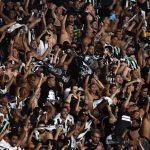 Veja onde assistir Fortaleza x Botafogo