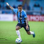 Veja onde assistir Grêmio x Sport pelo Brasileirão