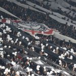 Veja onde assistir, horário e escalações