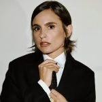 Verónica Echegui, atriz de 'Amor até o fim' e 'Eu sou Juani', morre aos 42 anos