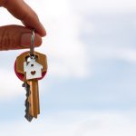 capitalização cresce como solução segura e prática para locação