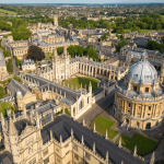 conheça 5 locais do filme na Inglaterra 