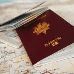 descendentes de espanhois têm até outubro para solicitar cidadania