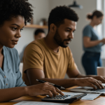 falta homem no Brasil, revela PNAD Contínua do IBGE