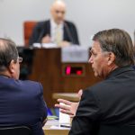 o que alega a defesa para afastar acusações de golpe?