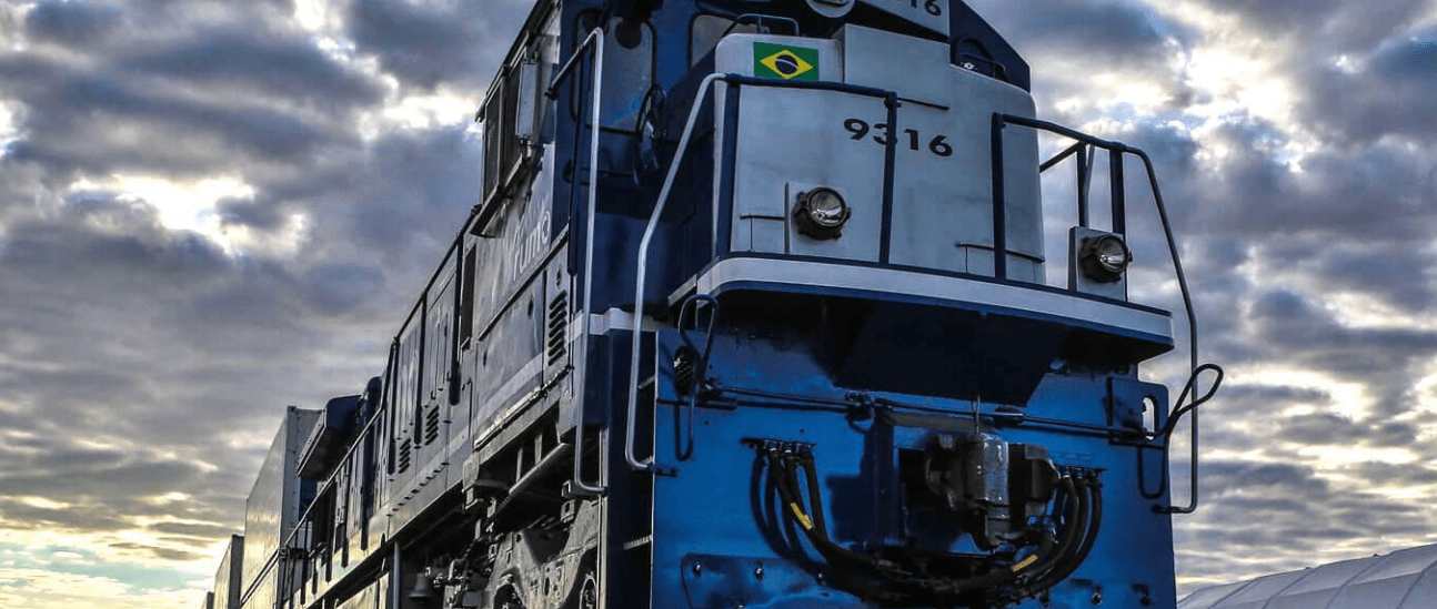 vale a pena comprar as ações após a forte queda vale a pena comprar as ações após a forte queda pós-balanço do 2º tri?