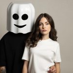 ‘Dame Un Grrr’: hit surgiu de 'jogo misterioso' e rendeu noivado para dupla romena