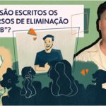 'BBB 26' terá ex-participantes, casas de vidro nas 5 regiões do país e chance de troca de confinados