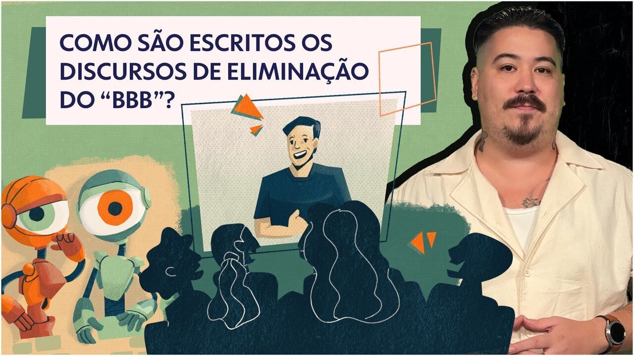 'BBB 26' terá ex-participantes, casas de vidro nas 5 regiões do país e chance de troca de confinados