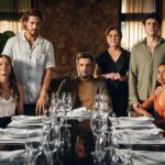 'Mania de Você' e 'Fantástico' são indicados ao Emmy Internacional 2025