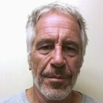 'Predators': documentário sobre reality show explica a obsessão por Jeffrey Epstein