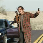 'Uma batalha após a outra': Como filme de Leonardo DiCaprio passou de 'grande risco' a um dos favoritos ao Oscar