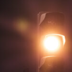 120% do CDI vale a pena? Saiba como identificar CDBs de alto risco