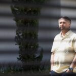 A belicosa defesa da paz